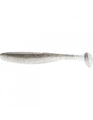 Shad Daiwa D-Fin Rainbow, 7.5cm, 10buc/plic