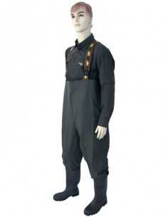 Waders Polonia SB01 Energoteam