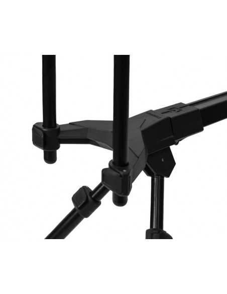 Rodpod Delphin BRONX 2G Rodpod Delphin BRONX 2G