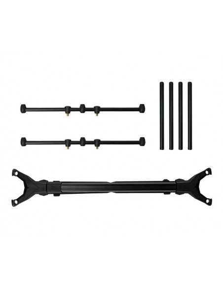 Rodpod Delphin BRONX 2G Rodpod Delphin BRONX 2G