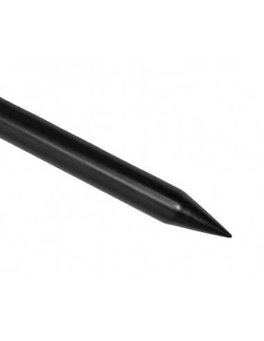 Rodpod Delphin BRONX 2G