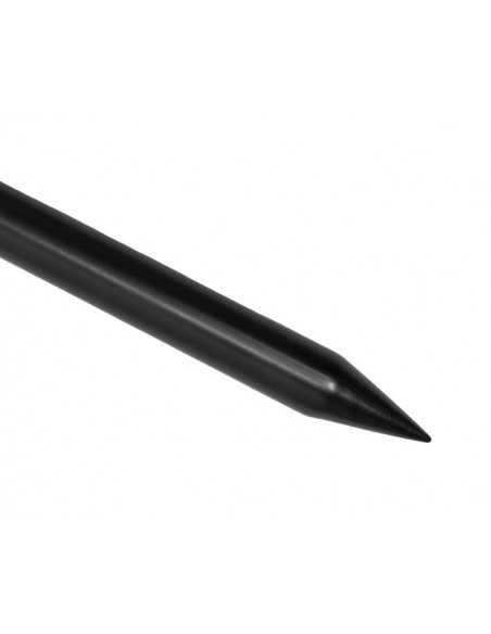 Rodpod Delphin BRONX 2G Rodpod Delphin BRONX 2G