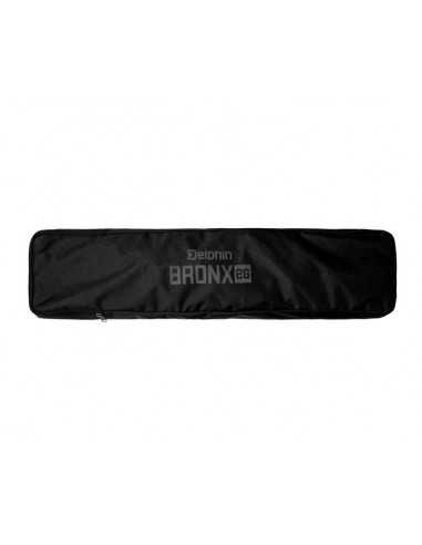 Rodpod Delphin BRONX 2G
