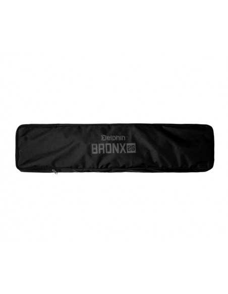 Rodpod Delphin BRONX 2G Rodpod Delphin BRONX 2G