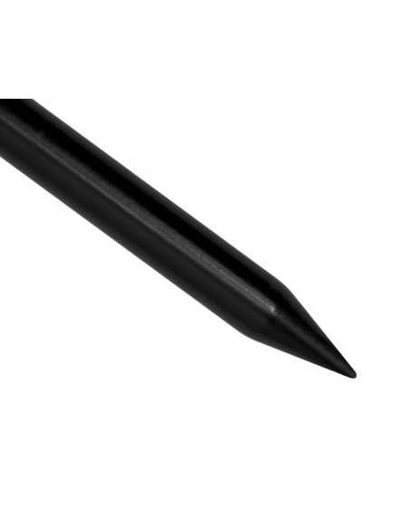 Rodpod Delphin CRABER Maxi