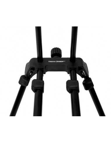 Rodpod Delphin CRABER Maxi