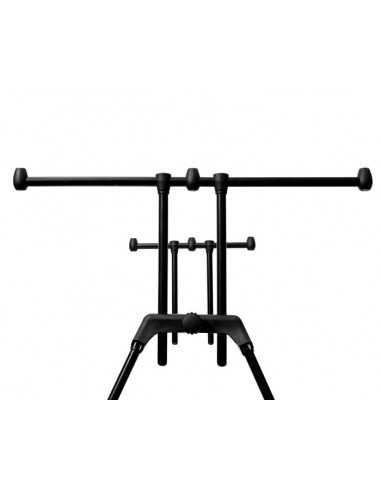Rodpod Delphin CRABER Maxi