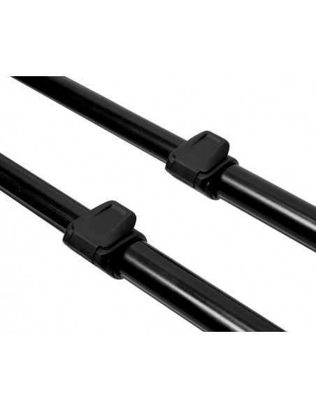 Rodpod Delphin CRABER Mini