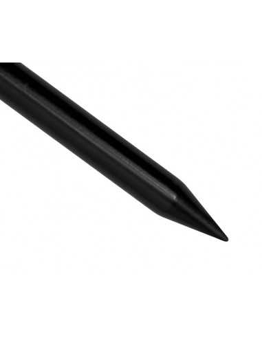 Rodpod Delphin CRABER Mini