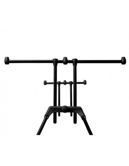 Rodpod Delphin CRABER Mini