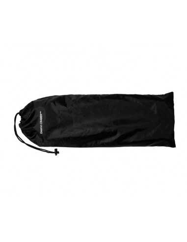 Rodpod Delphin CRABER Mini