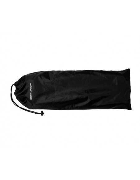Rodpod Delphin CRABER Mini