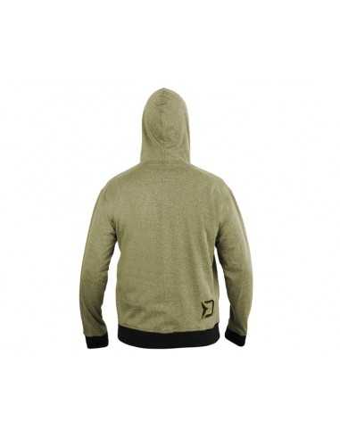 Hanorac Delphin Rawer One TacklePocket