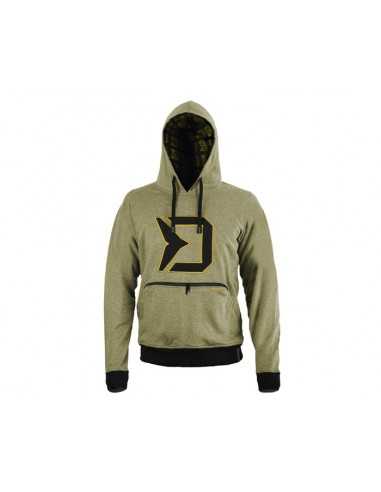 Hanorac Delphin Rawer One TacklePocket