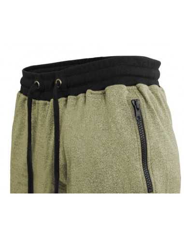 Pantaloni scurti Delphin Rawer
