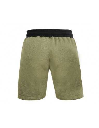 Pantaloni scurti Delphin Rawer