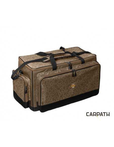 Geanta Delphin Area CARRY Carpath Geanta Delphin Area CARRY Carpath