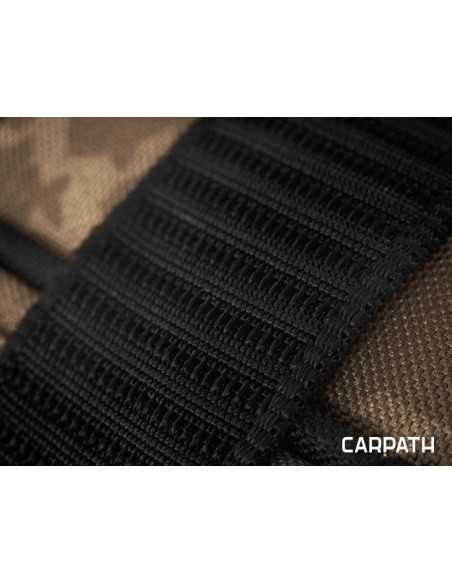 Geanta Delphin Area CARRY Carpath Geanta Delphin Area CARRY Carpath