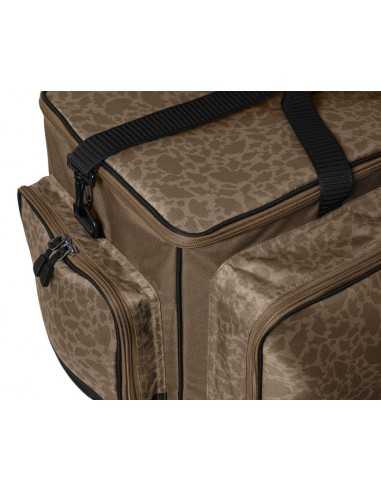 Geanta Delphin Area CARRY Carpath