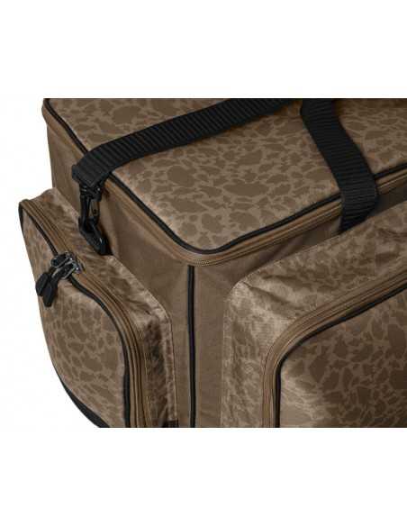 Geanta Delphin Area CARRY Carpath Geanta Delphin Area CARRY Carpath