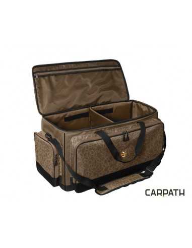 Geanta Delphin Area CARRY Carpath