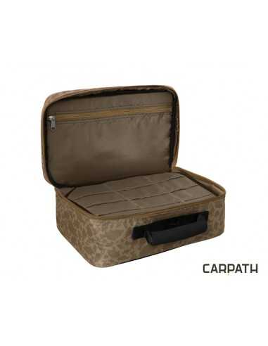 Geanta pentru accesorii Delphin Area TACKLE Carpath
