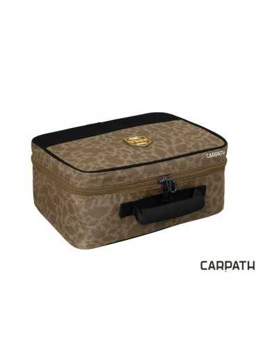 Geanta pentru accesorii Delphin Area TACKLE Carpath