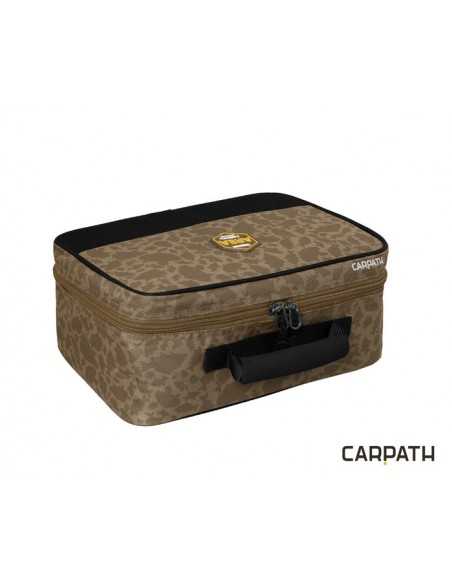 Geanta pentru accesorii Delphin Area TACKLE Carpath Geanta pentru accesorii Delphin Area TACKLE Carpath