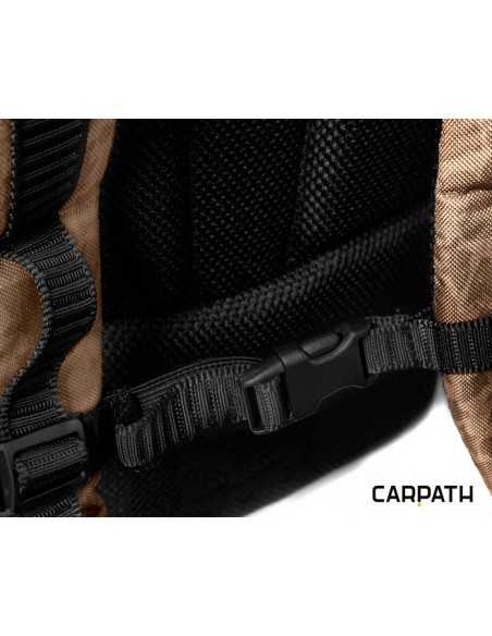 Rucsac pentru pescuit Delphin Area CARPER Carpath