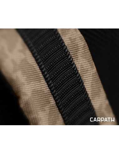 Rucsac pentru pescuit Delphin Area CARPER Carpath