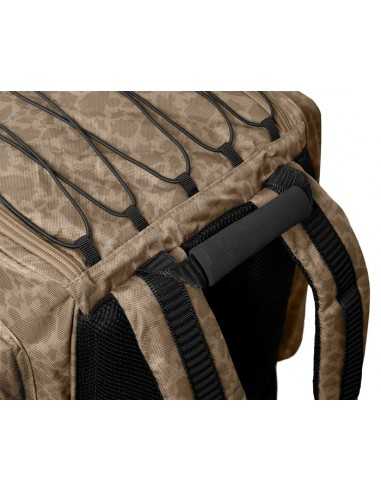 Rucsac pentru pescuit Delphin Area CARPER Carpath