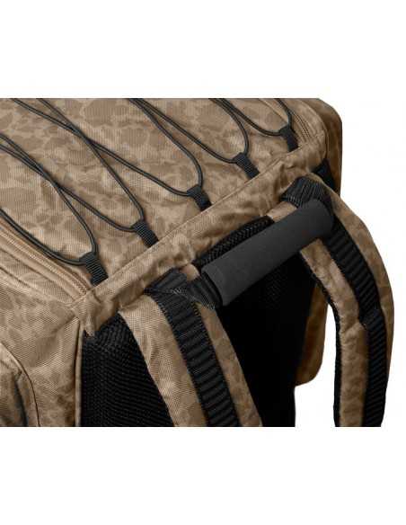 Rucsac pentru pescuit Delphin Area CARPER Carpath