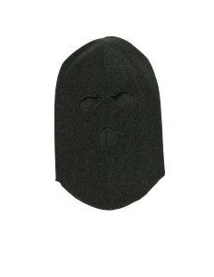 Cagula Tricotata Treesco