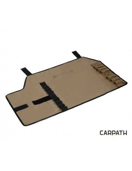 Husa pentru suport Delphin Area STICK Carpath Husa pentru suport Delphin Area STICK Carpath