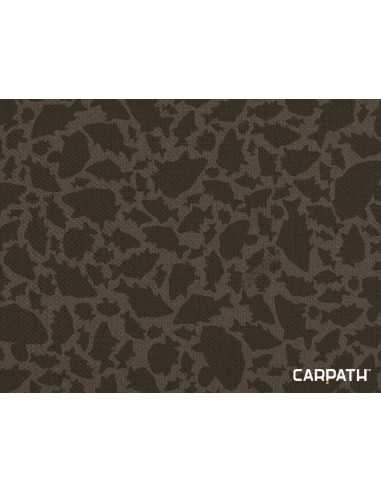 Husa pentru suport Delphin Area STICK Carpath