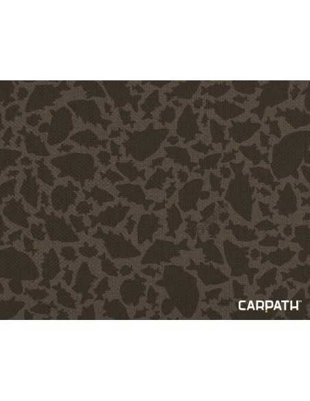 Husa pentru suport Delphin Area STICK Carpath Husa pentru suport Delphin Area STICK Carpath