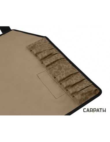 Husa pentru suport Delphin Area STICK Carpath