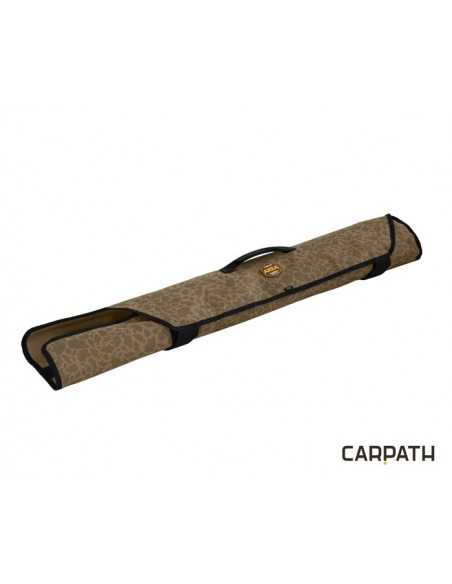 Husa pentru suport Delphin Area STICK Carpath Husa pentru suport Delphin Area STICK Carpath