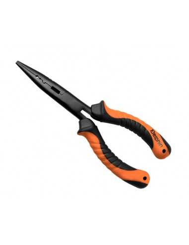 Cleste Delphin MULTI