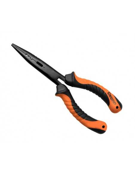 Cleste Delphin MULTI Cleste Delphin MULTI