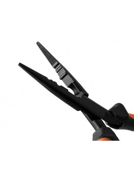 Cleste Delphin MULTI Cleste Delphin MULTI