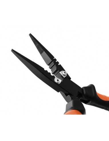 Cleste Delphin MULTI+CUT