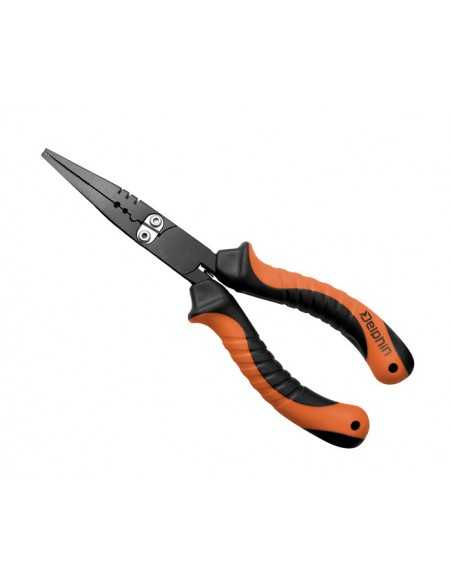 Cleste Delphin MULTI+CUT Cleste Delphin MULTI+CUT