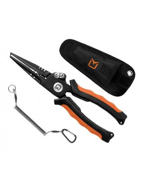 Cleste Delphin PROFISET Cleste Delphin PROFISET