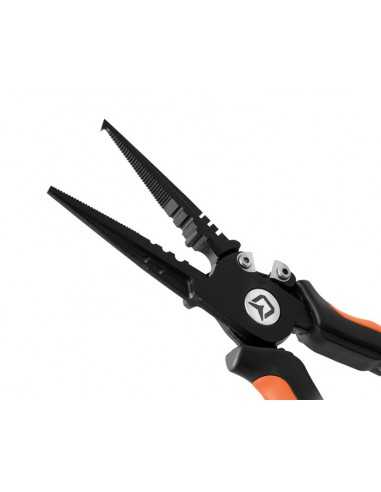 Cleste Delphin PROFISET