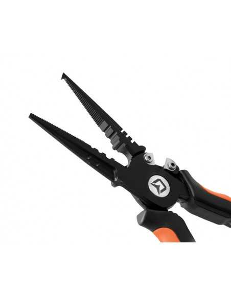 Cleste Delphin PROFISET Cleste Delphin PROFISET