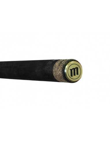 Lanseta Delphin Murena, 2.40m, 100g, 2buc