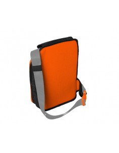 Panou de spuma de rezerva pentru crossbody rucsac Delphin ATAK Swift