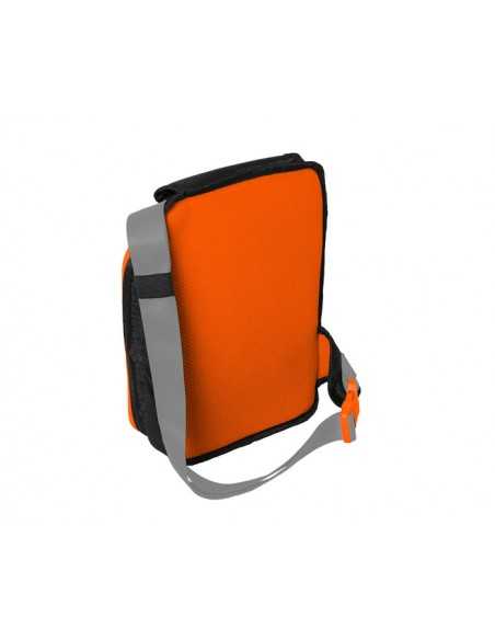Panou de spuma de rezerva pentru crossbody rucsac Delphin ATAK Swift Panou de spuma de rezerva pentru crossbody rucsac Delphin ATAK Swift