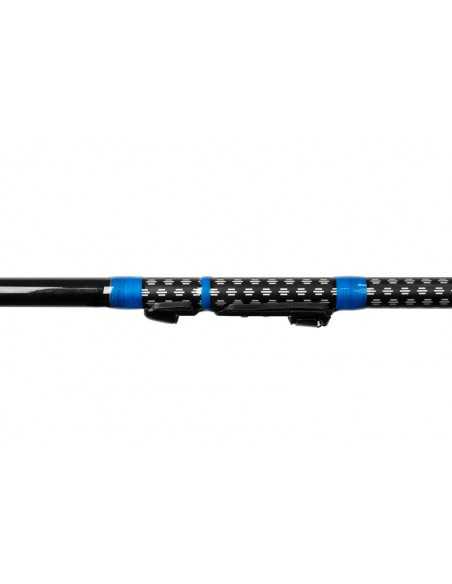 Lanseta Delphin Xenox Bologneza, 4.00m, 30g